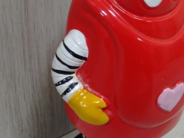 Amazon.co.jp: がんばれロボコン 貯金箱（陶器） : おもちゃ